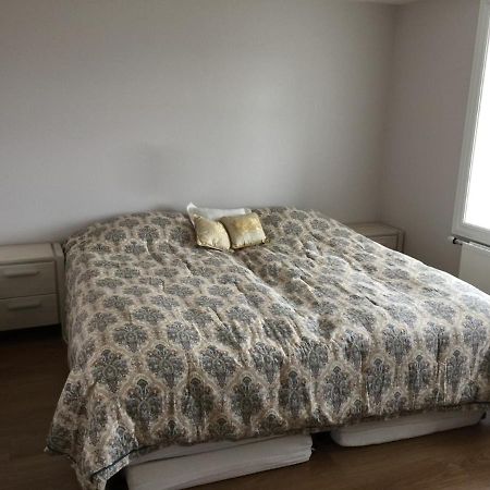 West Peninsula Apartment, Olafsvik. المظهر الخارجي الصورة